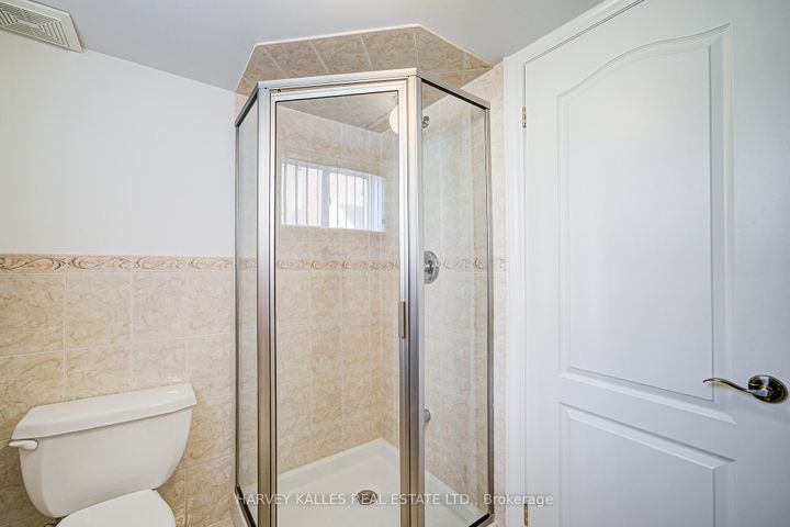 Photo 41 at 1006 Briar Hill Avenue, Belgravia, Toronto