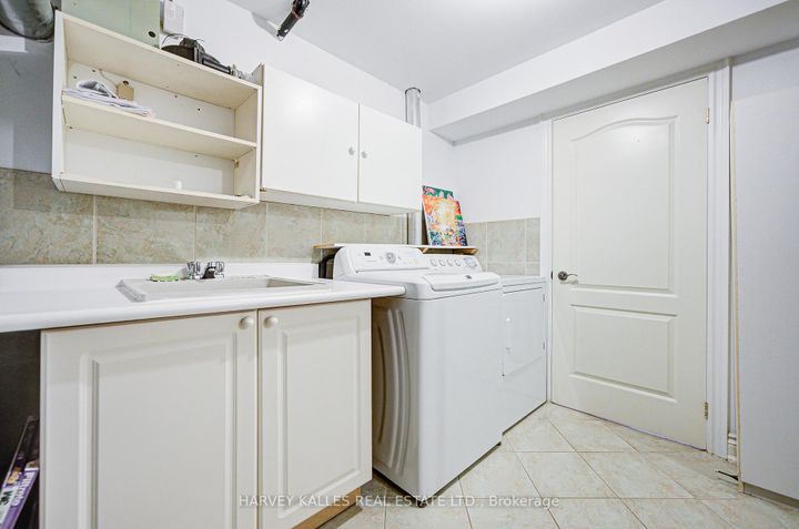 Photo 42 at 1006 Briar Hill Avenue, Belgravia, Toronto