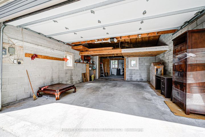 Photo 48 at 1006 Briar Hill Avenue, Belgravia, Toronto