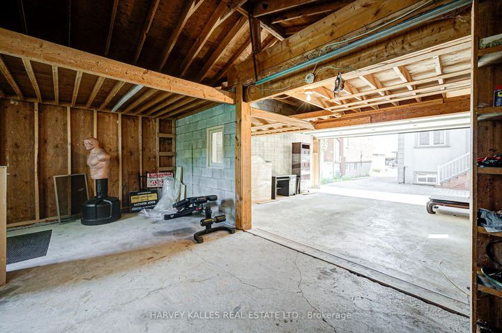 Photo 49 at 1006 Briar Hill Avenue, Belgravia, Toronto