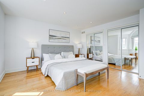Photo 24 at 1006 Briar Hill Avenue, Belgravia, Toronto