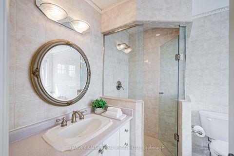 Photo 27 at 1006 Briar Hill Avenue, Belgravia, Toronto