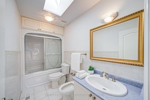 Photo 35 at 1006 Briar Hill Avenue, Belgravia, Toronto