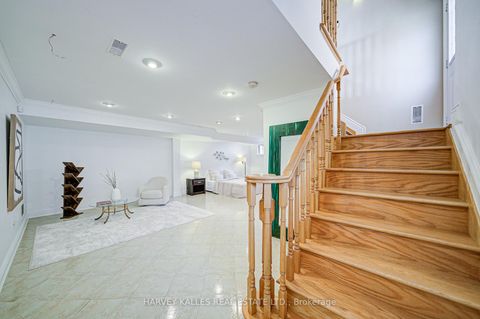 Photo 37 at 1006 Briar Hill Avenue, Belgravia, Toronto