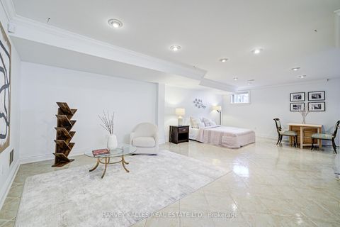 Photo 38 at 1006 Briar Hill Avenue, Belgravia, Toronto