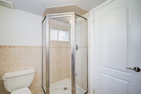 Photo 41 at 1006 Briar Hill Avenue, Belgravia, Toronto
