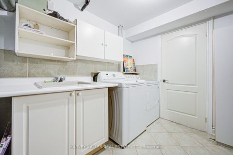 Photo 42 at 1006 Briar Hill Avenue, Belgravia, Toronto