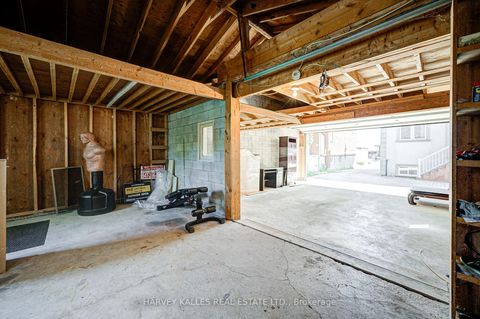 Photo 49 at 1006 Briar Hill Avenue, Belgravia, Toronto