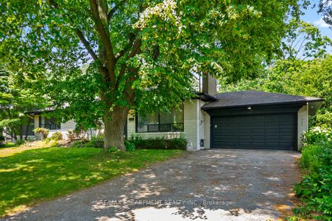 Photo 2 at 237 Albion Avenue, MO Morrison, Oakville