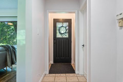 Photo 4 at 237 Albion Avenue, MO Morrison, Oakville