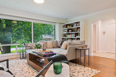 Photo 8 at 237 Albion Avenue, MO Morrison, Oakville