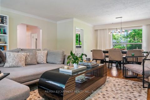 Photo 9 at 237 Albion Avenue, MO Morrison, Oakville