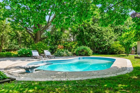 Photo 40 at 237 Albion Avenue, MO Morrison, Oakville
