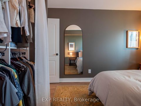 Photo 29 at 501 - 2111 Lakeshore Boulevard W, Mimico, Toronto