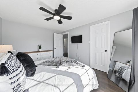 Photo 30 at 76 Attridge Drive, Aurora Village, Aurora