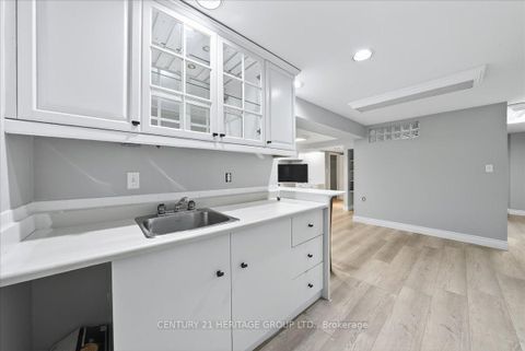Photo 38 at 76 Attridge Drive, Aurora Village, Aurora