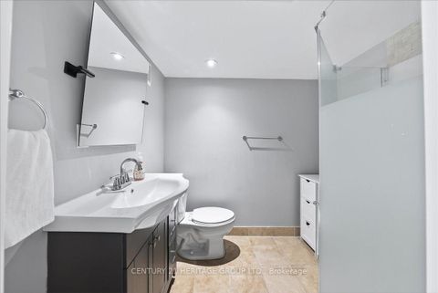 Photo 39 at 76 Attridge Drive, Aurora Village, Aurora
