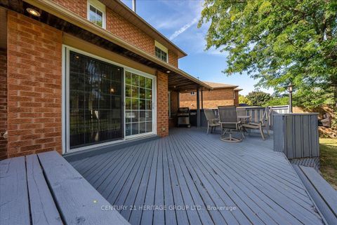 Photo 41 at 76 Attridge Drive, Aurora Village, Aurora