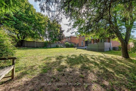 Photo 44 at 76 Attridge Drive, Aurora Village, Aurora