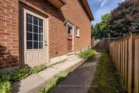 Photo 47 at 76 Attridge Drive, Aurora Village, Aurora