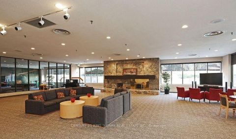 Photo 15 at 1808 - 225 Bamburgh Circle, Steeles, Toronto