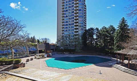 Photo 26 at 1808 - 225 Bamburgh Circle, Steeles, Toronto
