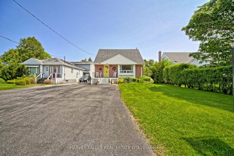 Photo 10 at 247 Jennings Crescent, BR Bronte, Oakville