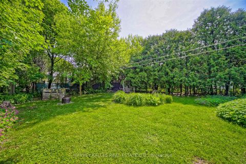 Photo 34 at 247 Jennings Crescent, BR Bronte, Oakville