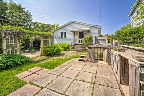 Photo 35 at 247 Jennings Crescent, BR Bronte, Oakville