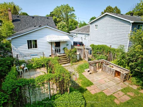 Photo 36 at 247 Jennings Crescent, BR Bronte, Oakville