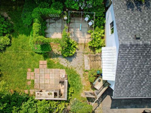 Photo 41 at 247 Jennings Crescent, BR Bronte, Oakville
