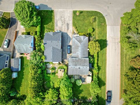 Photo 42 at 247 Jennings Crescent, BR Bronte, Oakville