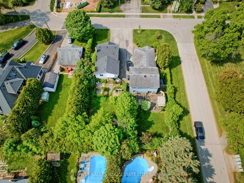 Photo 45 at 247 Jennings Crescent, BR Bronte, Oakville