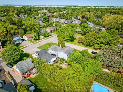 Photo 46 at 247 Jennings Crescent, BR Bronte, Oakville