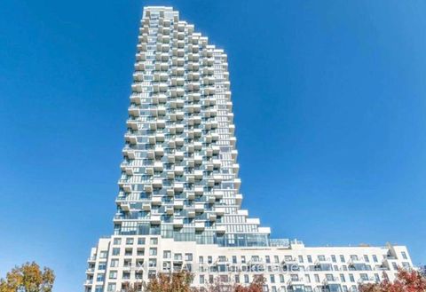 Photo 8 at 2407 - 16 Bonnycastle Street, Waterfront Communities C8, Toronto