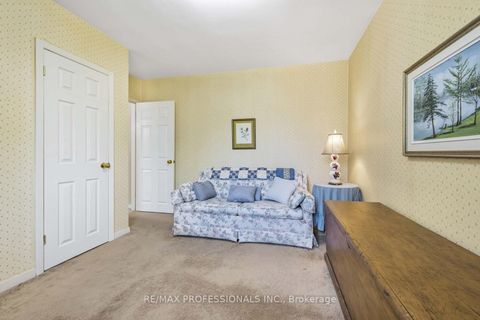 Photo 19 at 6 Joshua Avenue, Clairville, Toronto