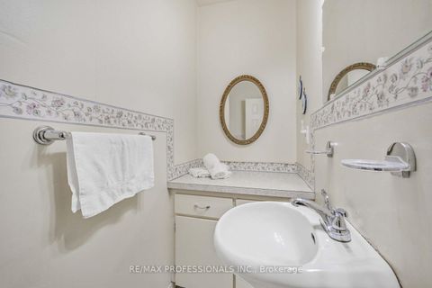 Photo 21 at 6 Joshua Avenue, Clairville, Toronto