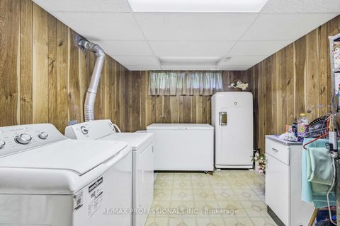 Photo 29 at 6 Joshua Avenue, Clairville, Toronto