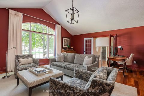 Photo 5 at 266 Tracina Drive, SW Southwest, Oakville