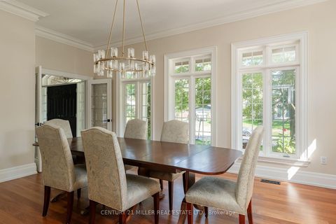 Photo 7 at 266 Tracina Drive, SW Southwest, Oakville