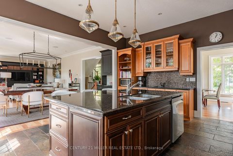 Photo 9 at 266 Tracina Drive, SW Southwest, Oakville