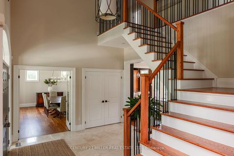 Photo 16 at 266 Tracina Drive, SW Southwest, Oakville