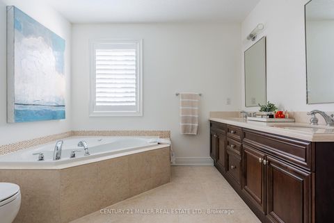 Photo 19 at 266 Tracina Drive, SW Southwest, Oakville