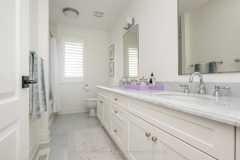 Photo 25 at 266 Tracina Drive, SW Southwest, Oakville