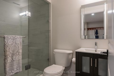 Photo 30 at 266 Tracina Drive, SW Southwest, Oakville