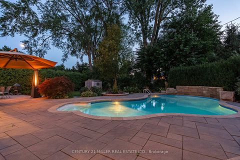 Photo 33 at 266 Tracina Drive, SW Southwest, Oakville