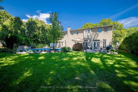 Photo 34 at 266 Tracina Drive, SW Southwest, Oakville