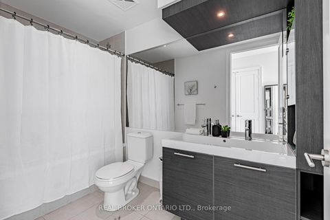 Photo 18 at 7510 - 388 Yonge Street, Bay Street Corridor, Toronto