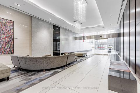 Photo 20 at 7510 - 388 Yonge Street, Bay Street Corridor, Toronto