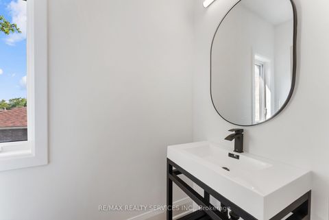 Photo 13 at 49 Greendowns Drive, Scarborough Village, Toronto
